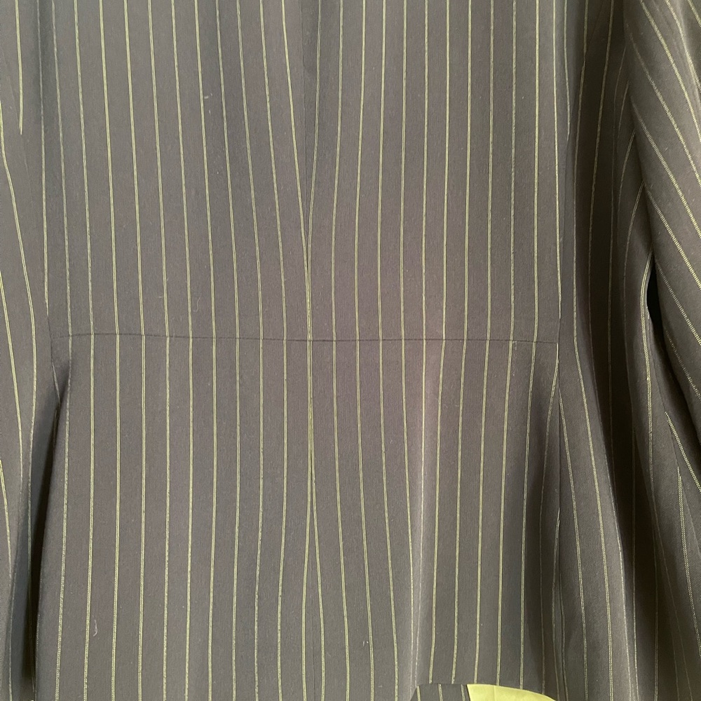Style & Co jacket - Picture 5 of 7